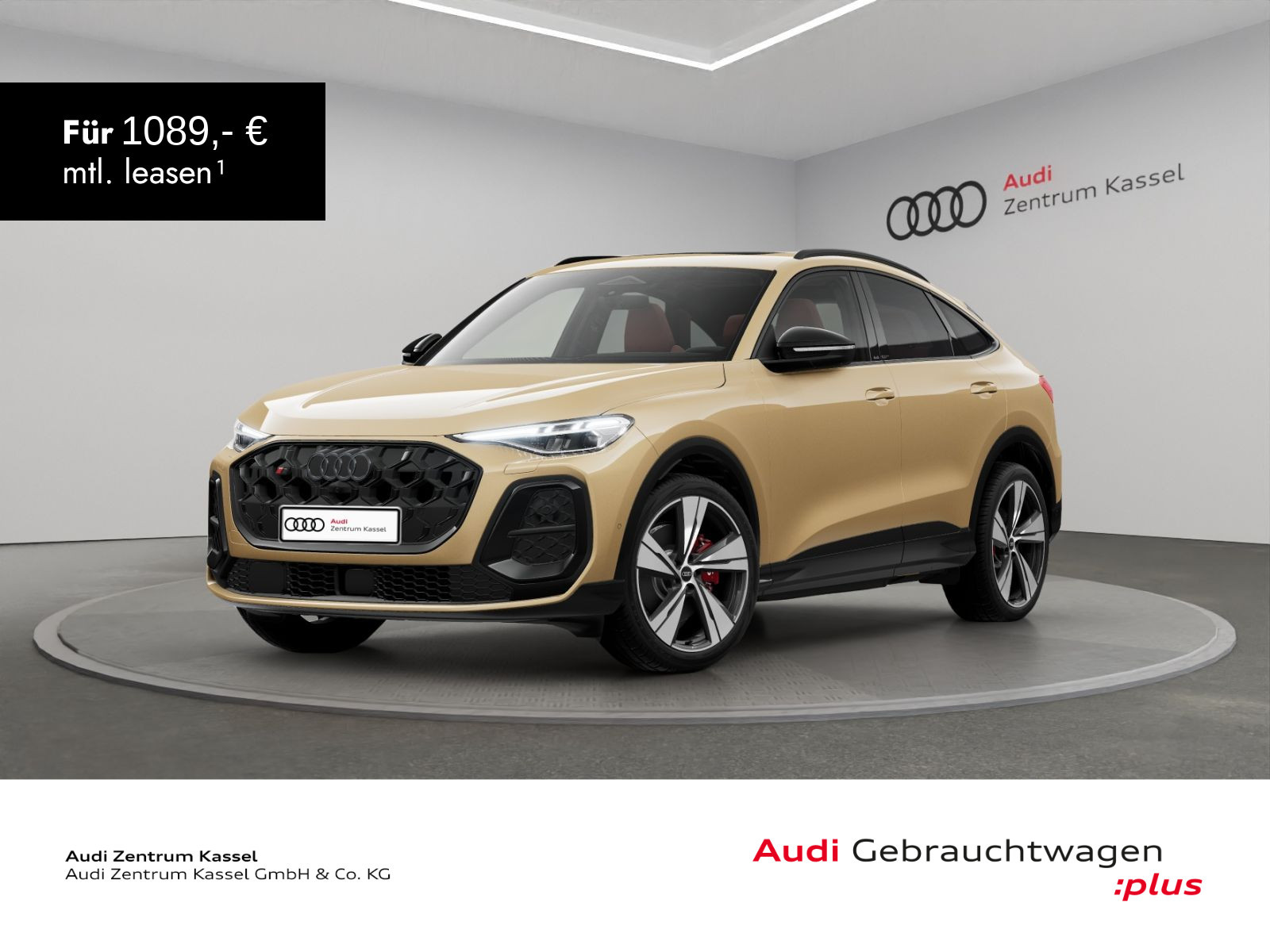 Audi - SQ5_1