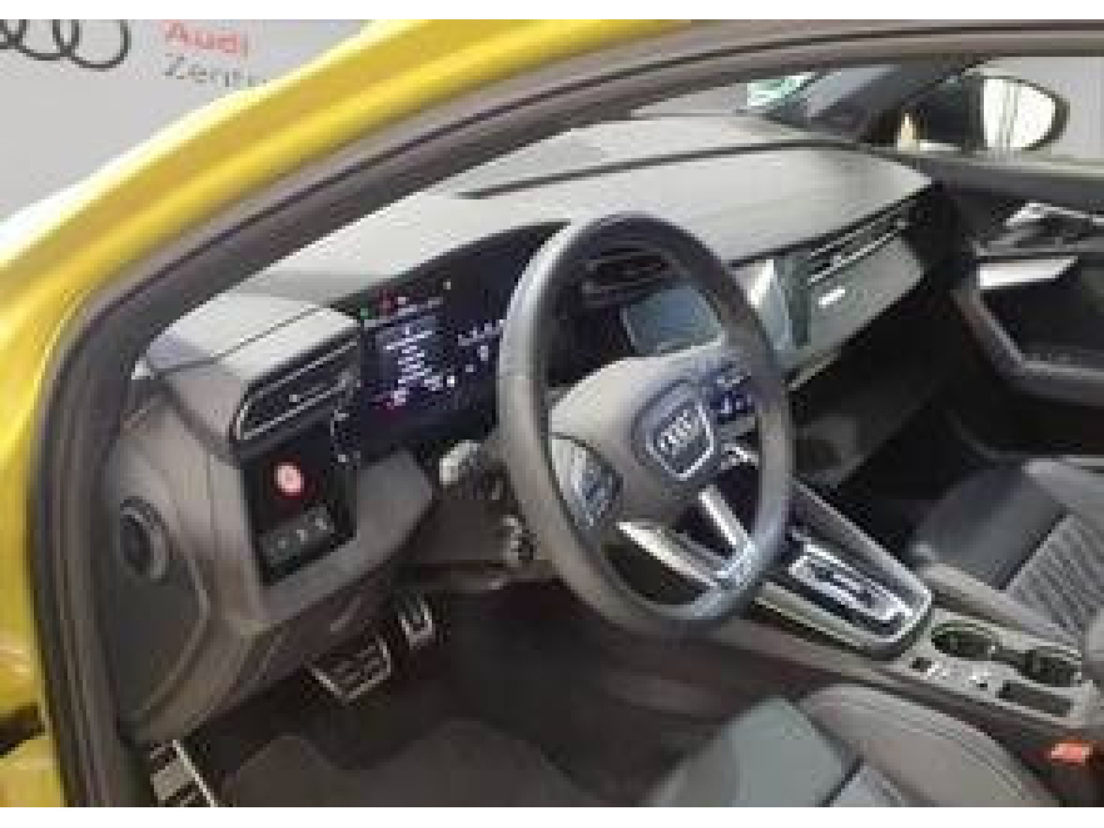 Audi - A3 allstreet_11