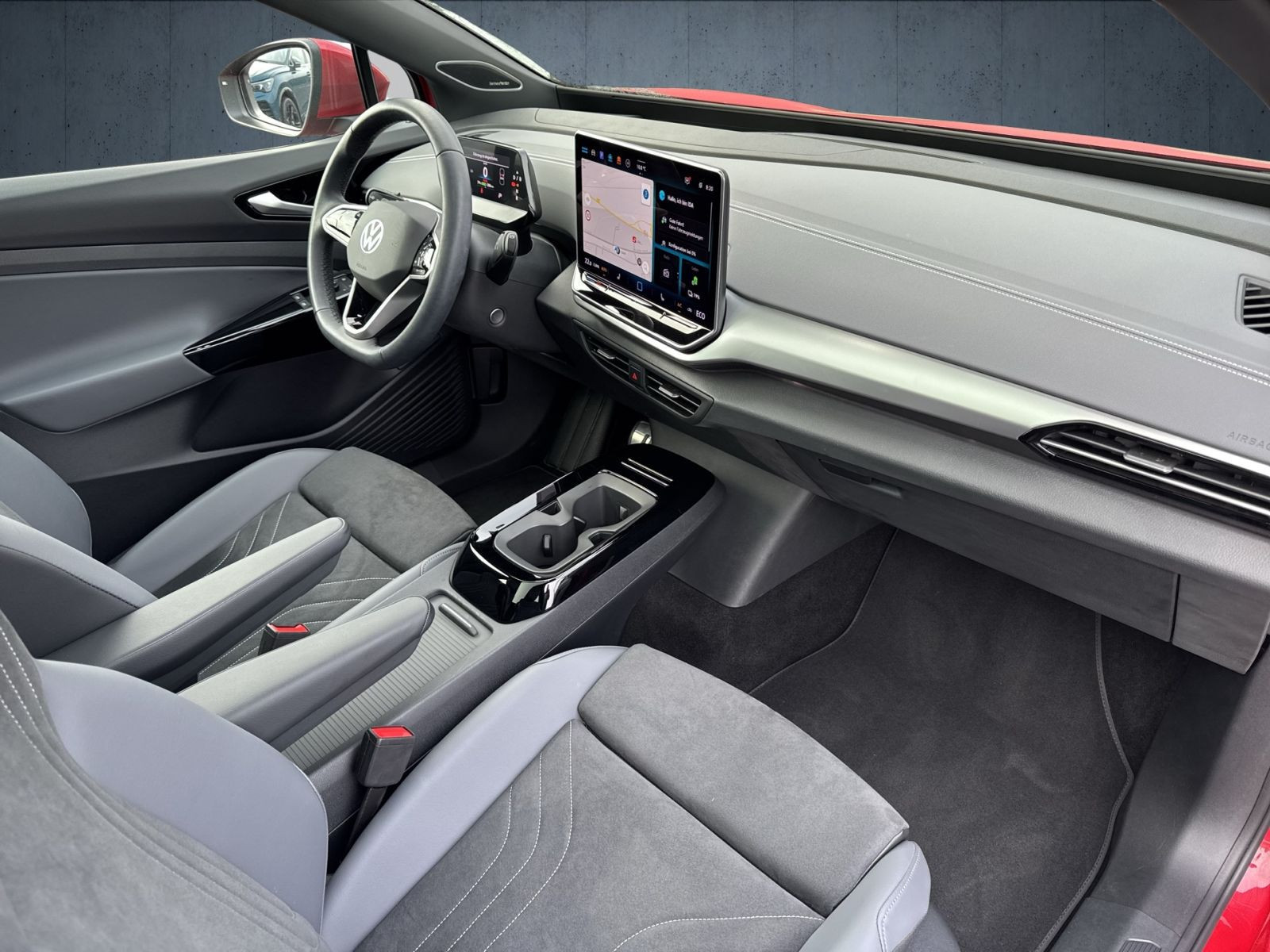 Volkswagen - ID.4_16