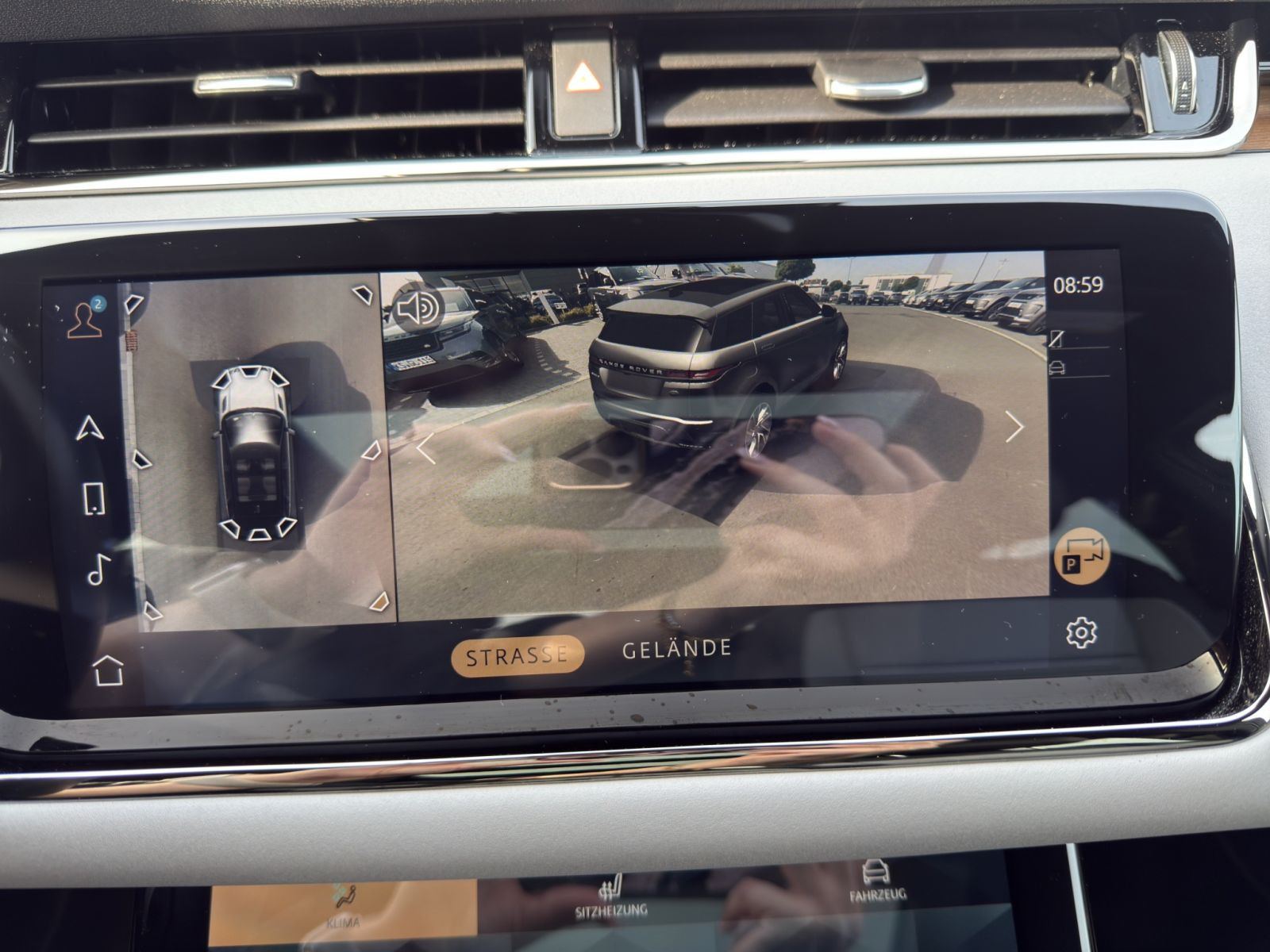 Land Rover - Range Rover Evoque_13