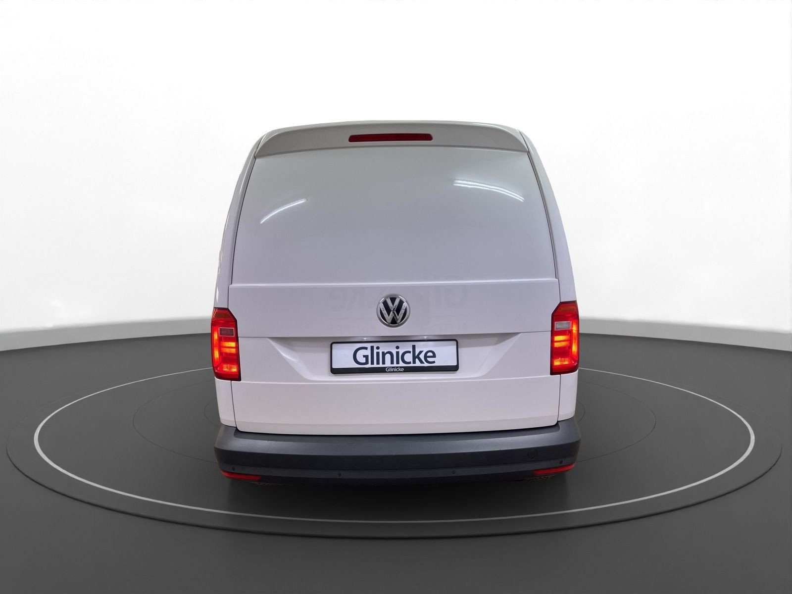 Volkswagen - Caddy Maxi_3