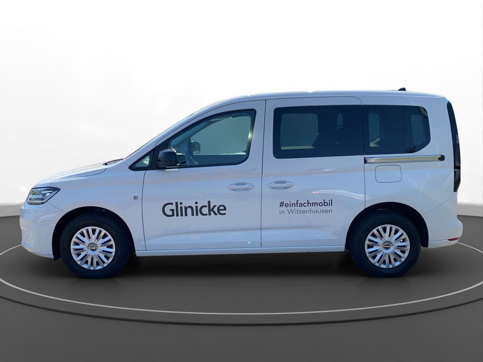 Volkswagen - Caddy_5