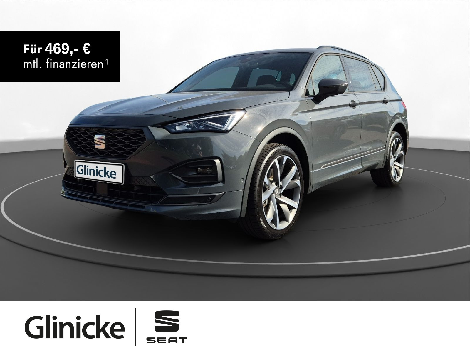 Seat - Tarraco_1 Seat - Tarraco_1