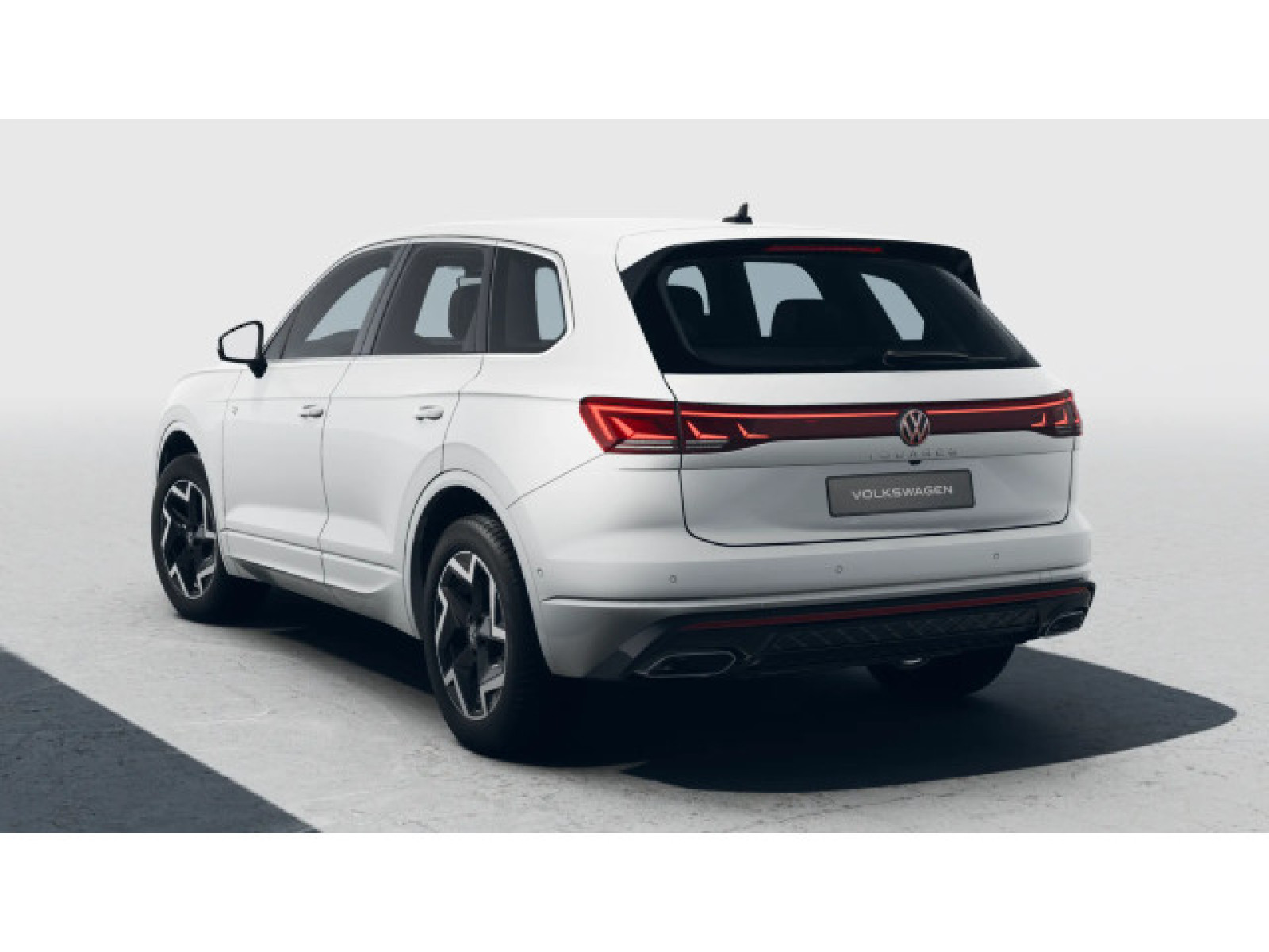 Volkswagen - Touareg_6
