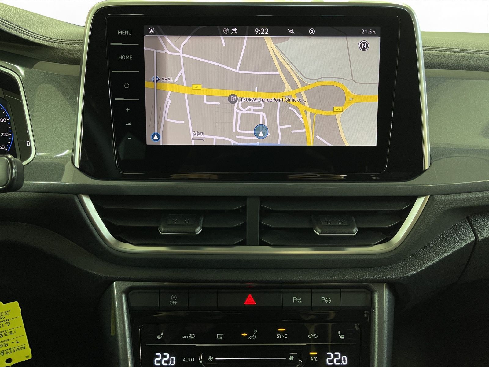 Volkswagen - T-Roc_10