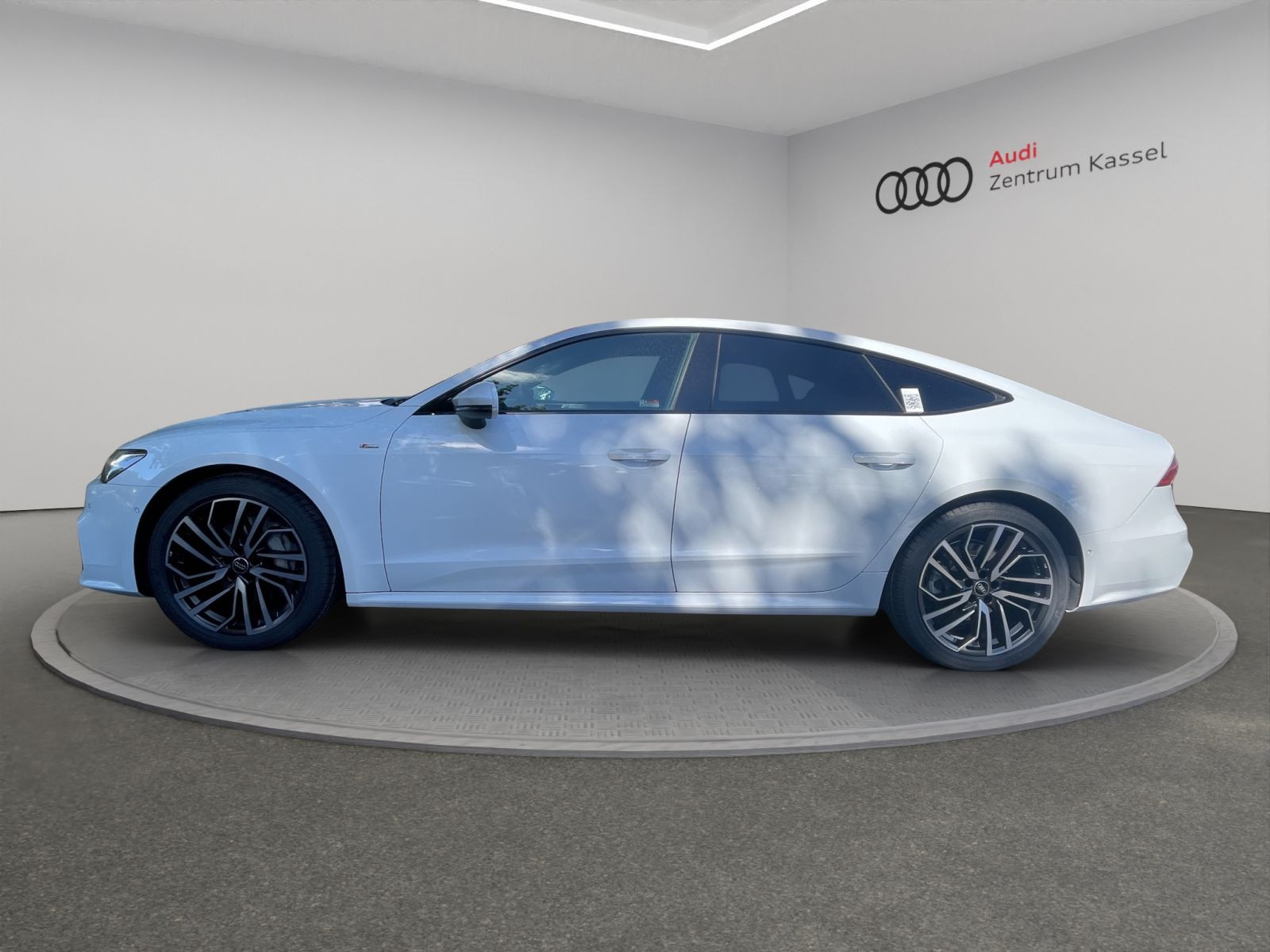 Audi - A7_4