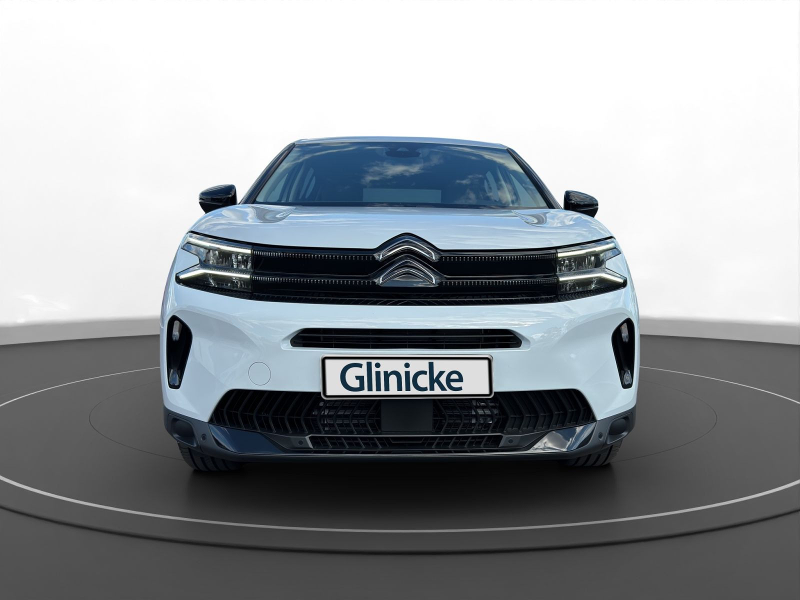 Citroën - C5 Aircross_4