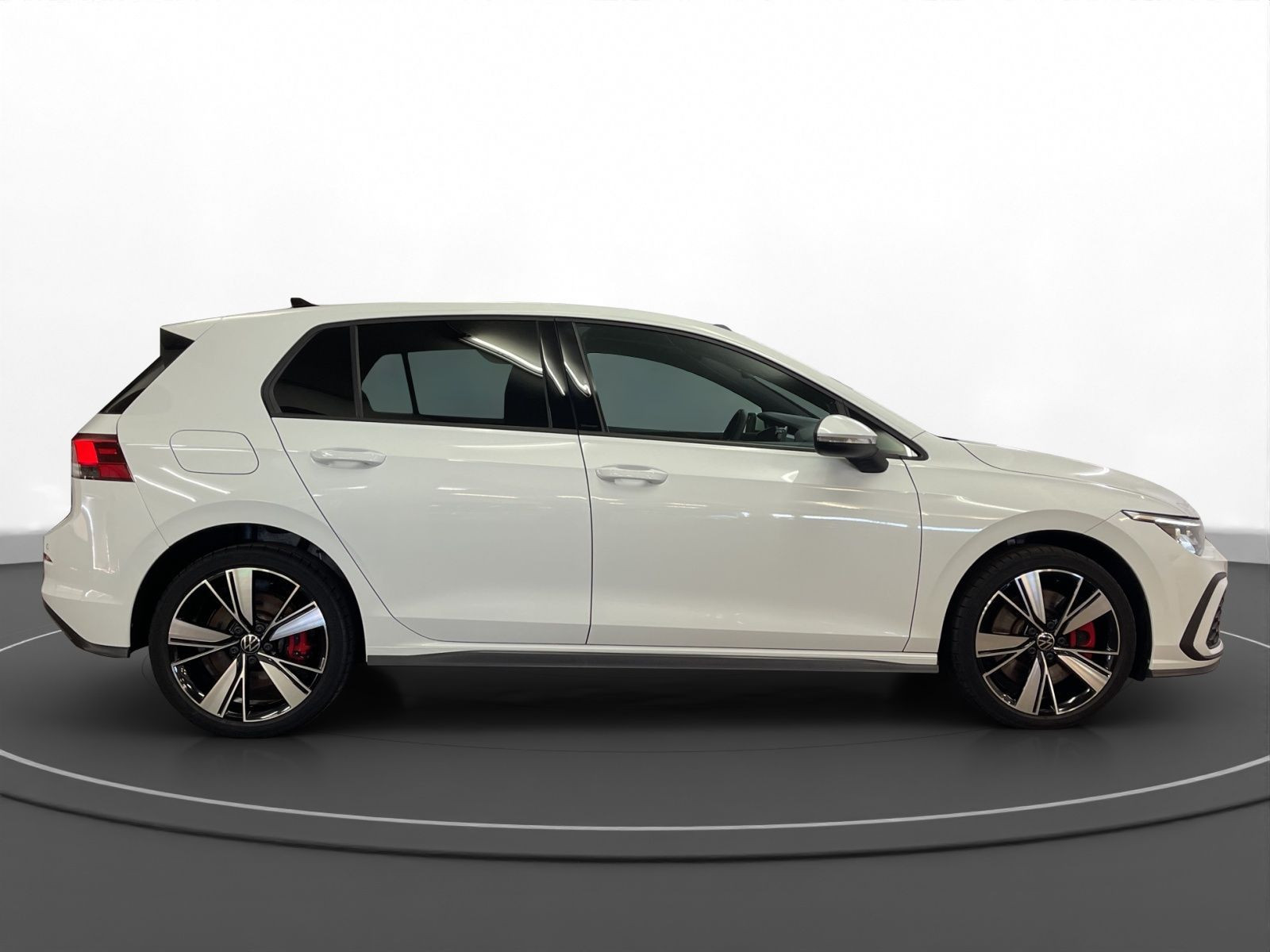 Volkswagen - Golf_7