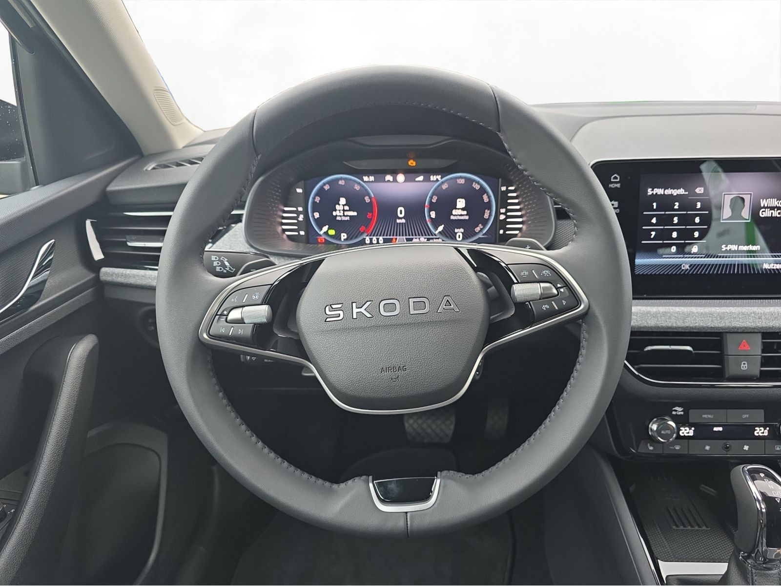 Škoda - Kamiq_15