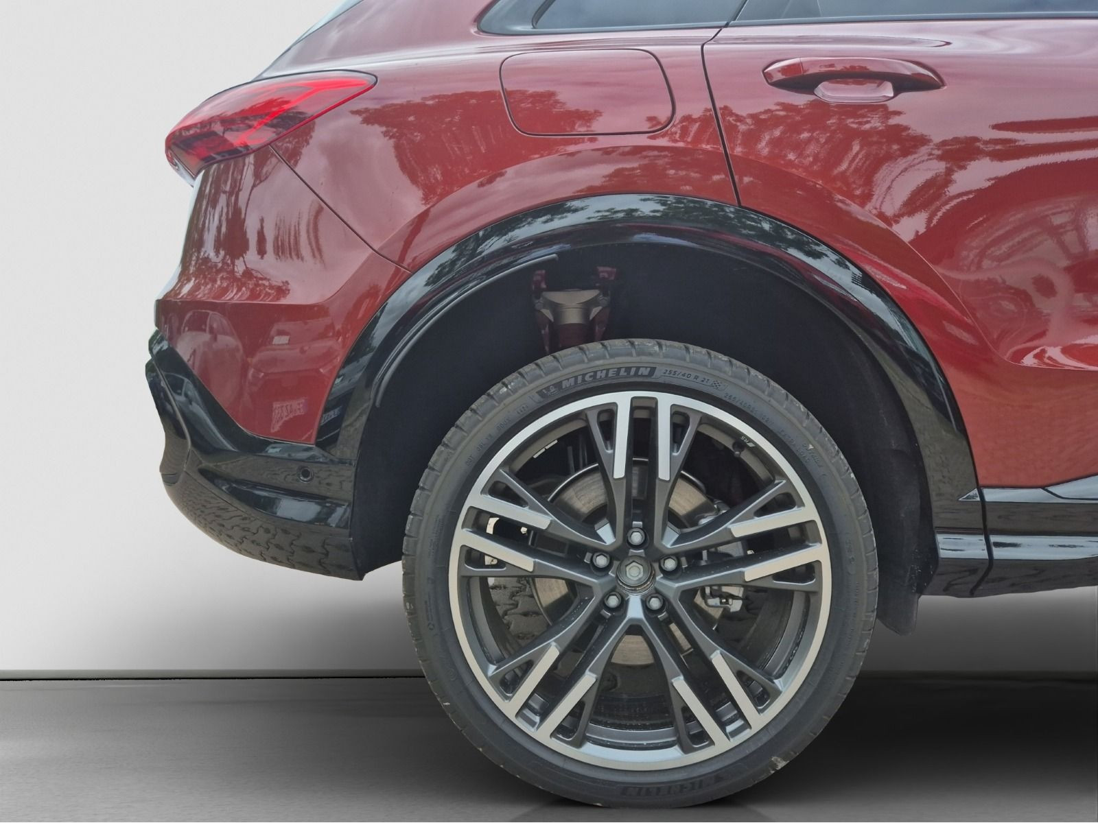 Audi - Q5_23