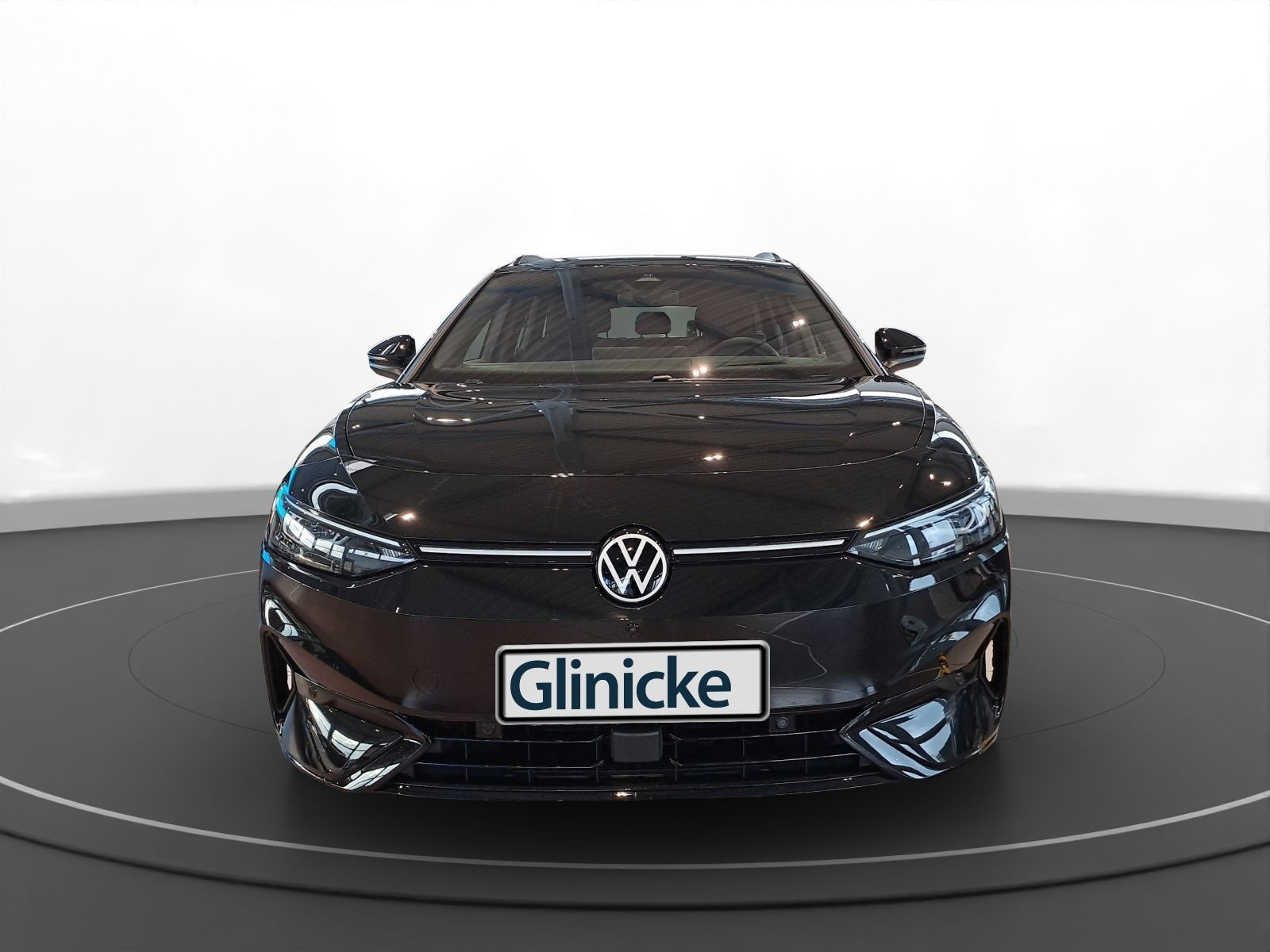 Volkswagen - ID.7_3