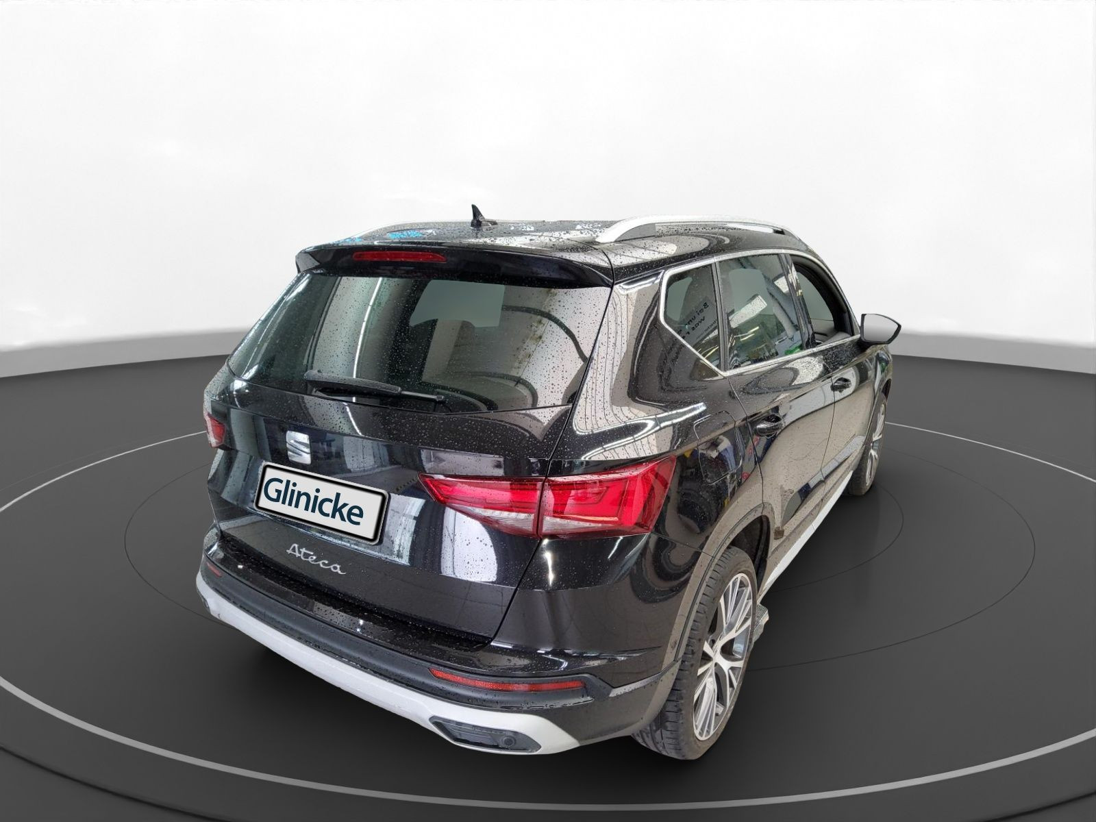 Seat - Ateca_2