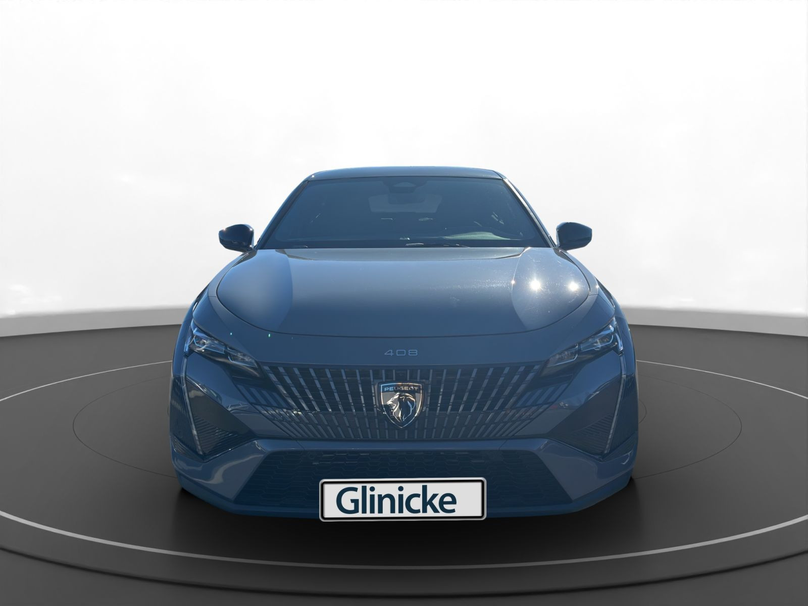 Peugeot - 408_4