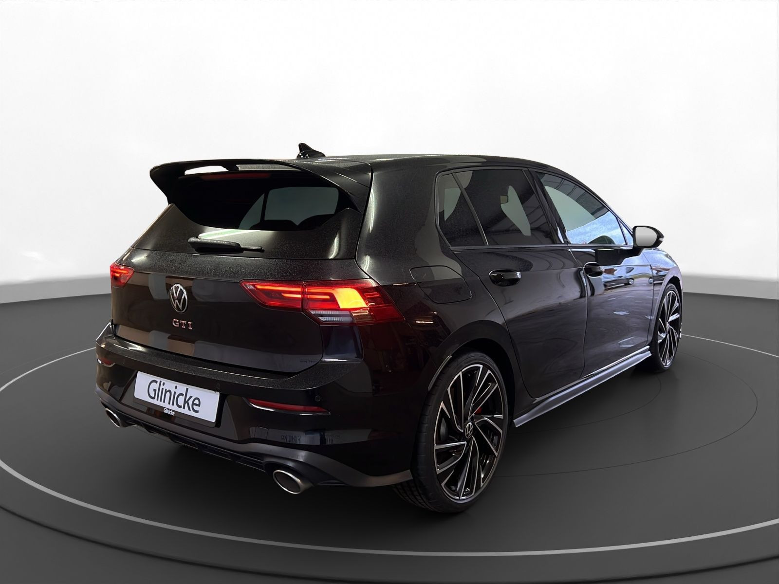 Volkswagen - Golf GTI_6