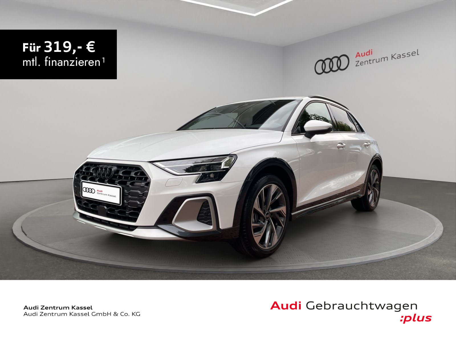 Audi - A3_1