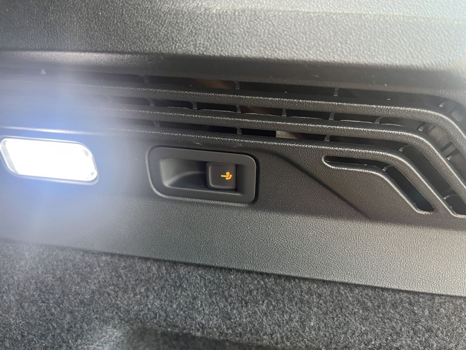 Volkswagen - ID.5_11