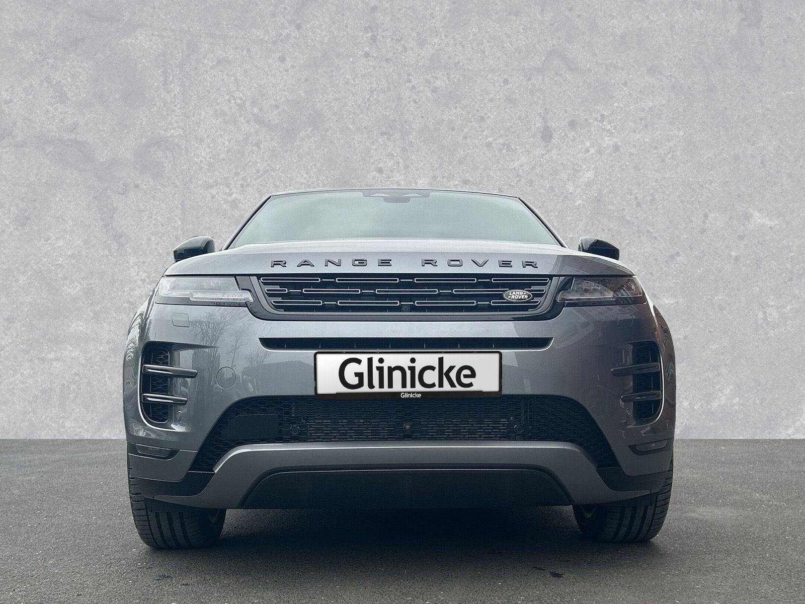 Land Rover - Range Rover Evoque_8