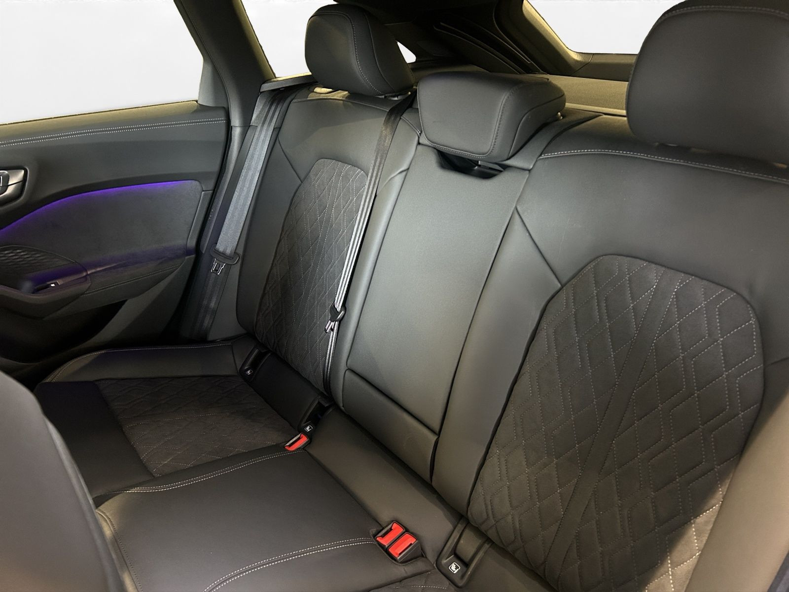 Audi - A5 Avant_20