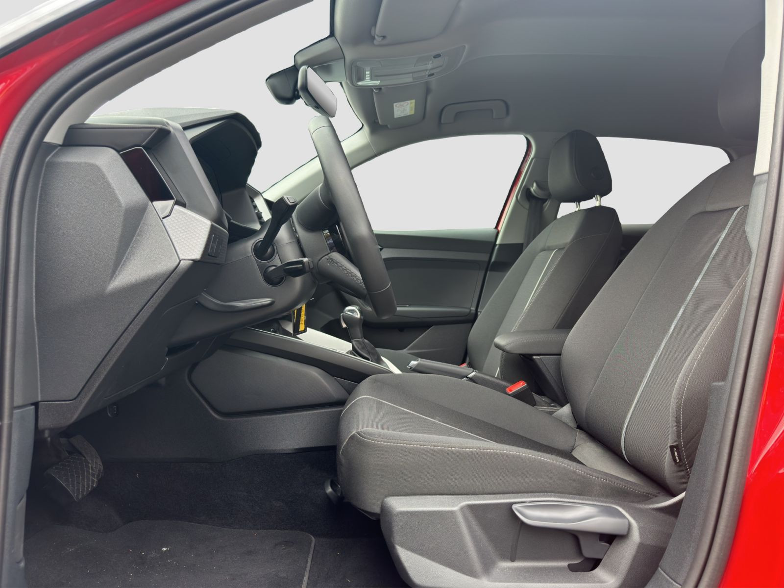 Audi - A1 Sportback_8