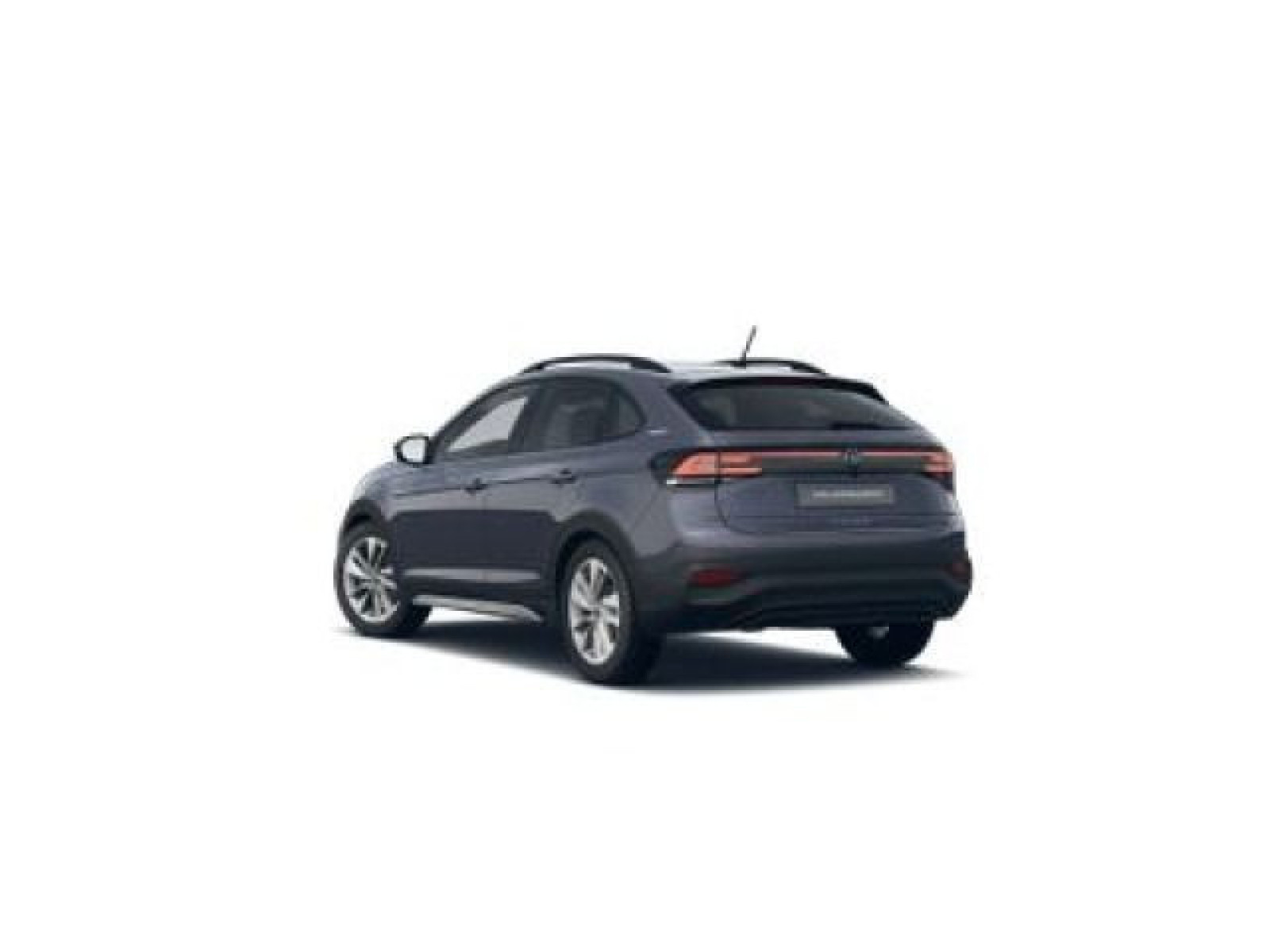 Volkswagen - Taigo_2