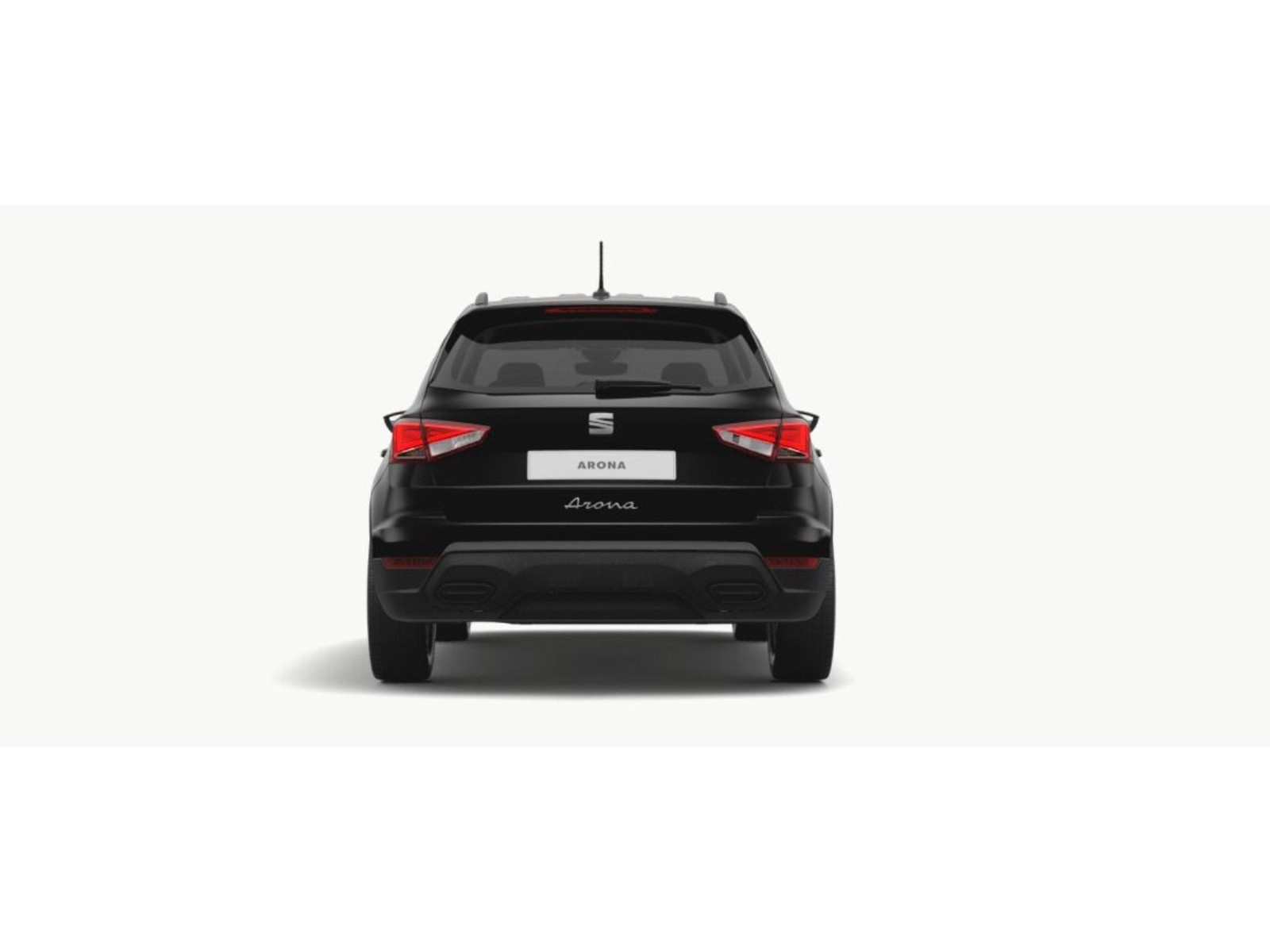 Seat - Arona_5