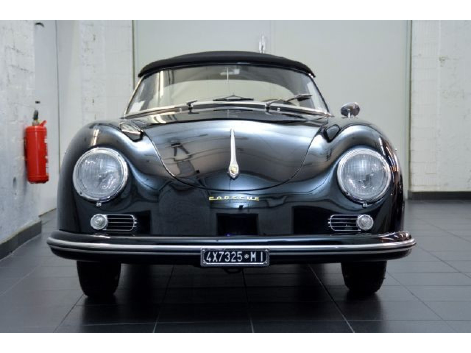 Porsche - 356_17
