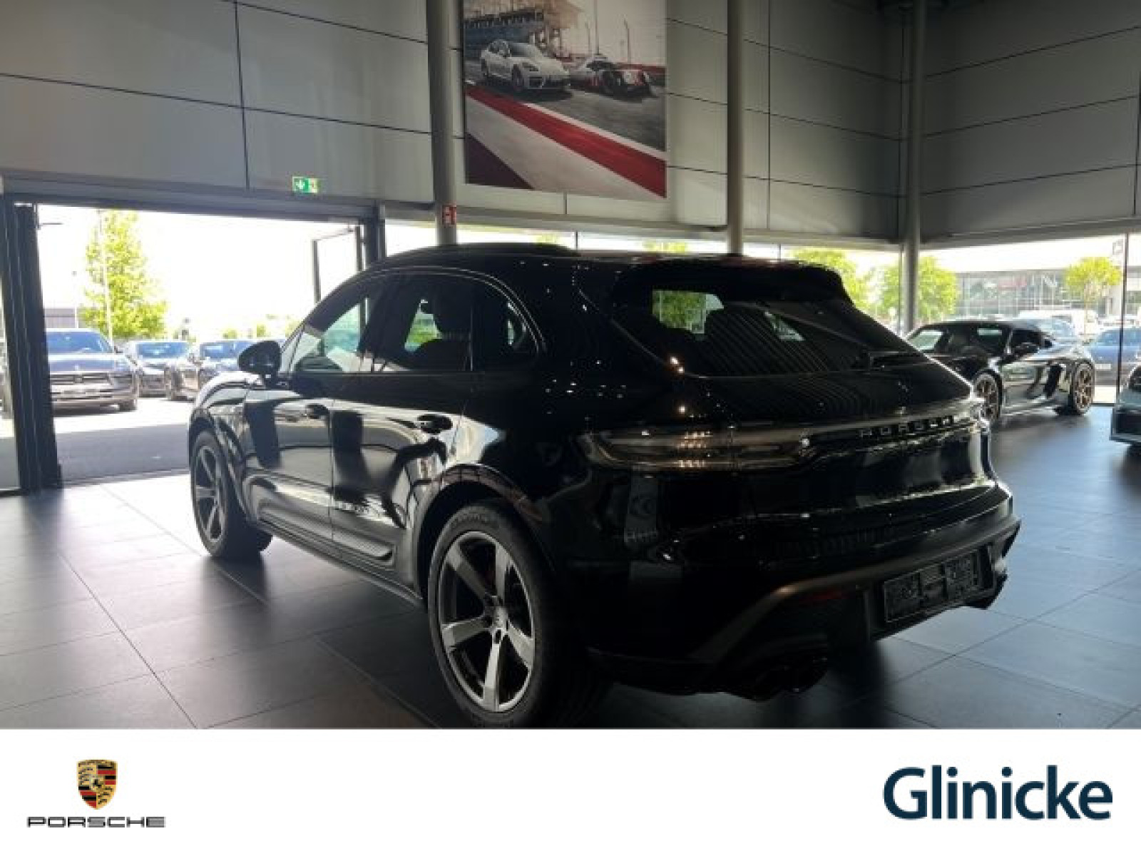 Porsche - Macan_3