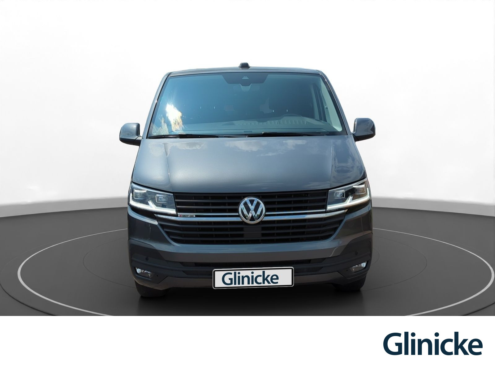 Volkswagen - T6.1 Kombi_13