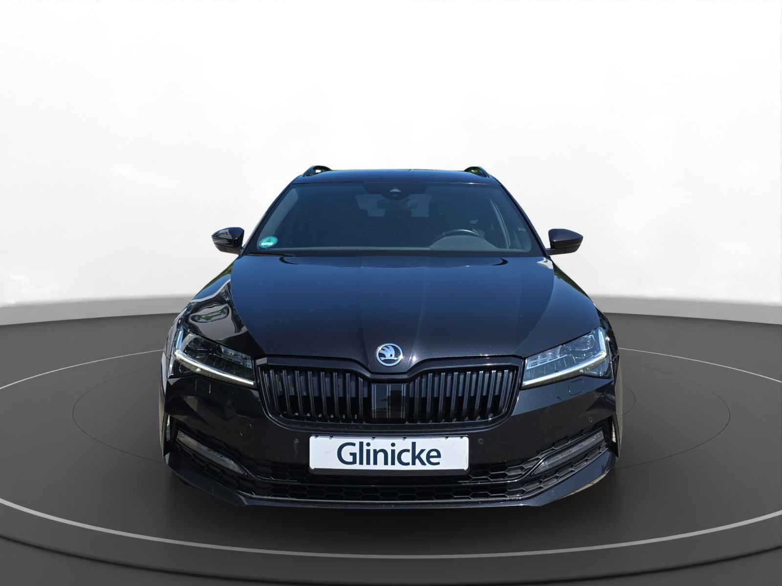 Škoda - Superb_2