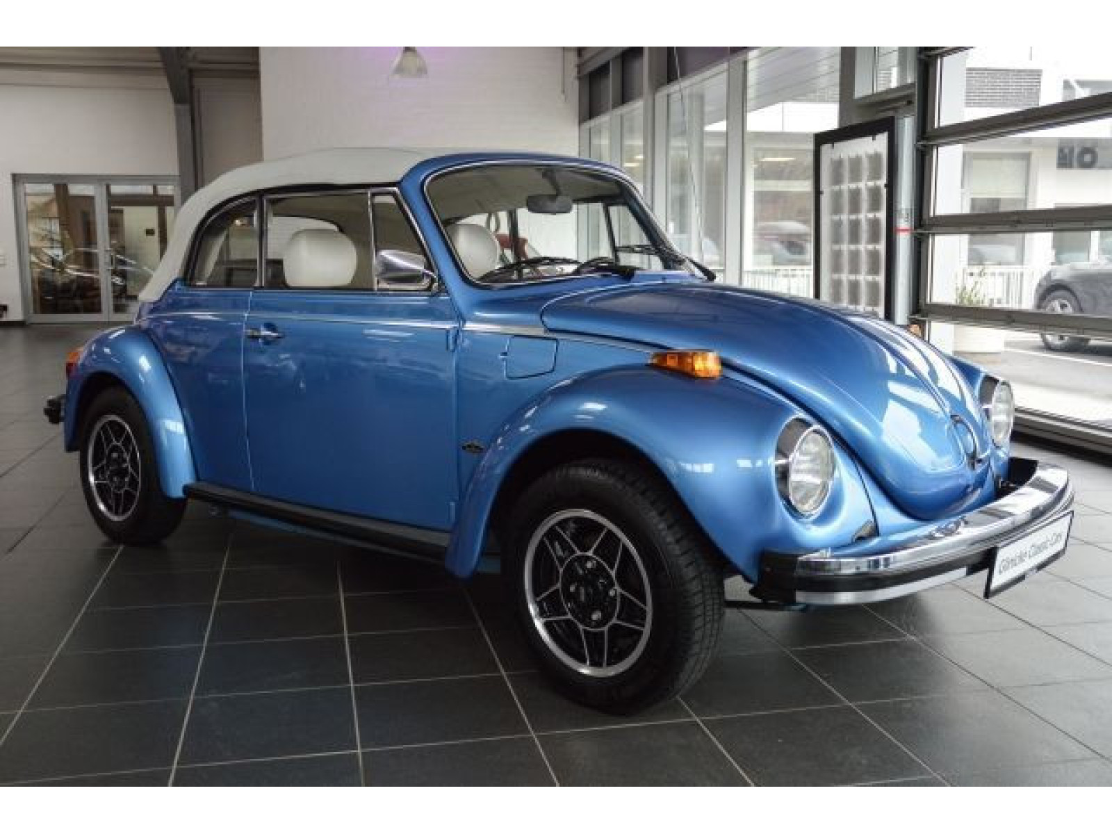 Volkswagen - Käfer_16
