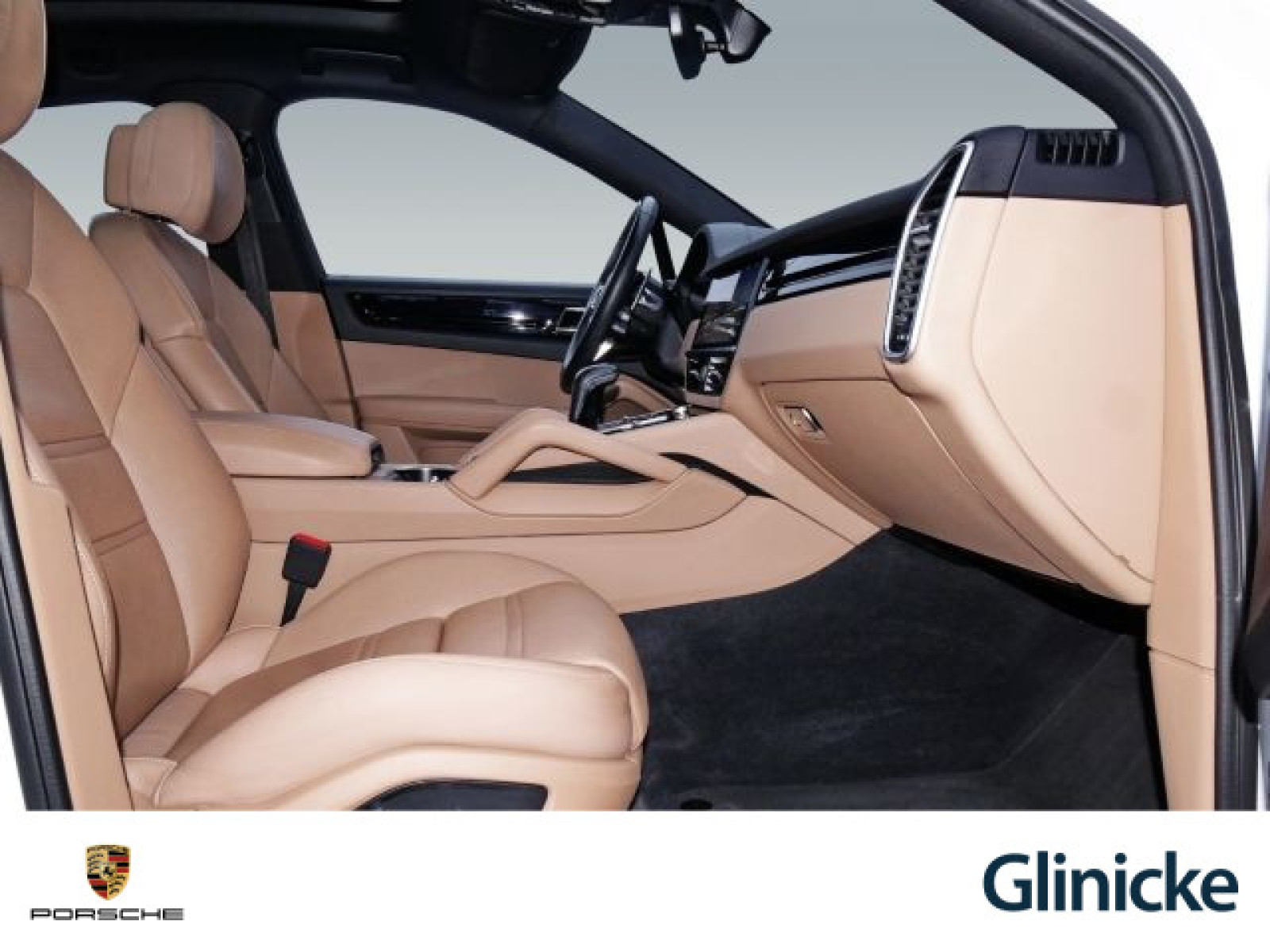 Porsche - Cayenne_10