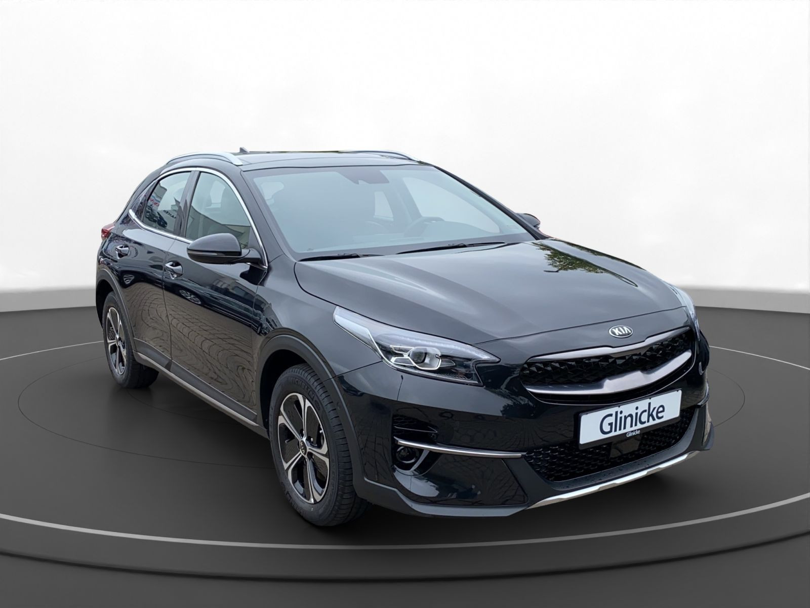 Kia - XCeed_8