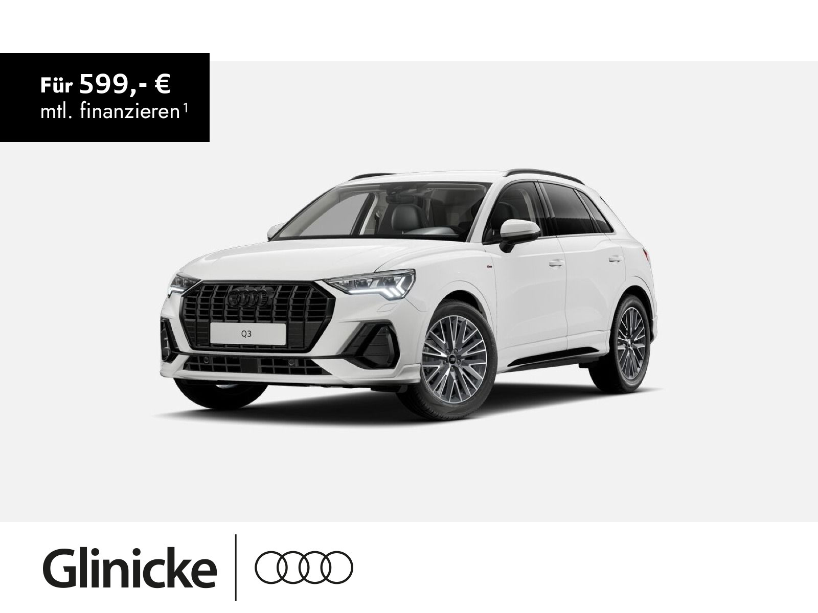 Audi - Q3_1