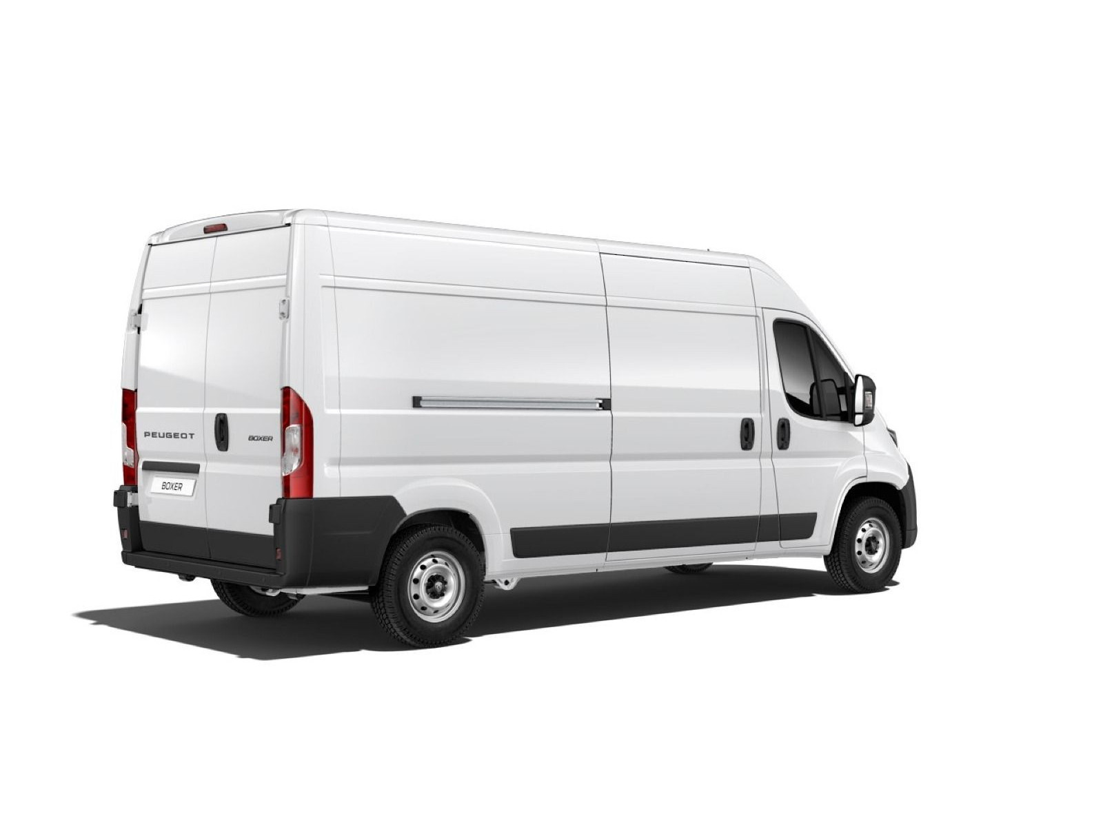 Peugeot - Boxer_5