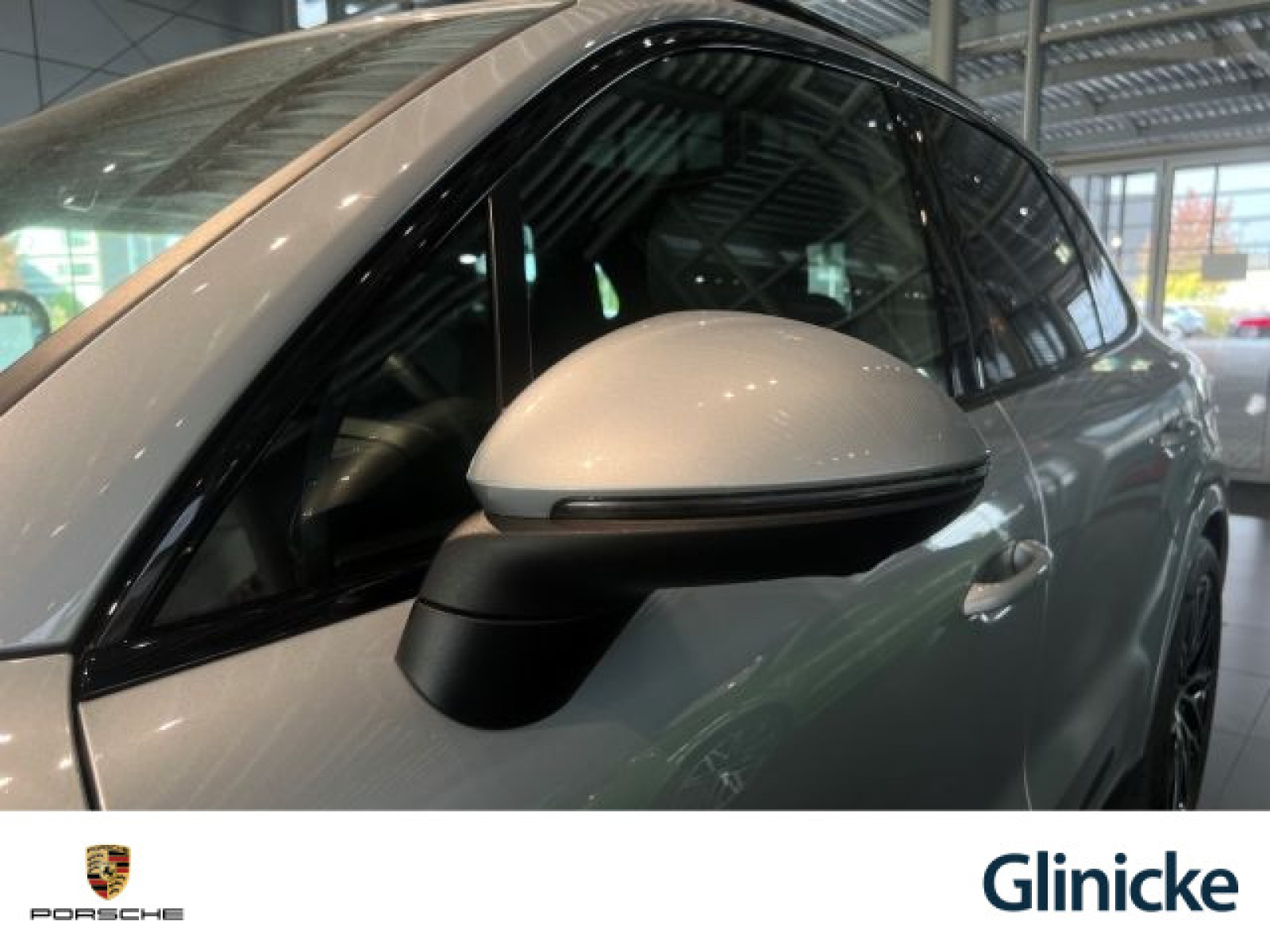 Porsche - Cayenne_11