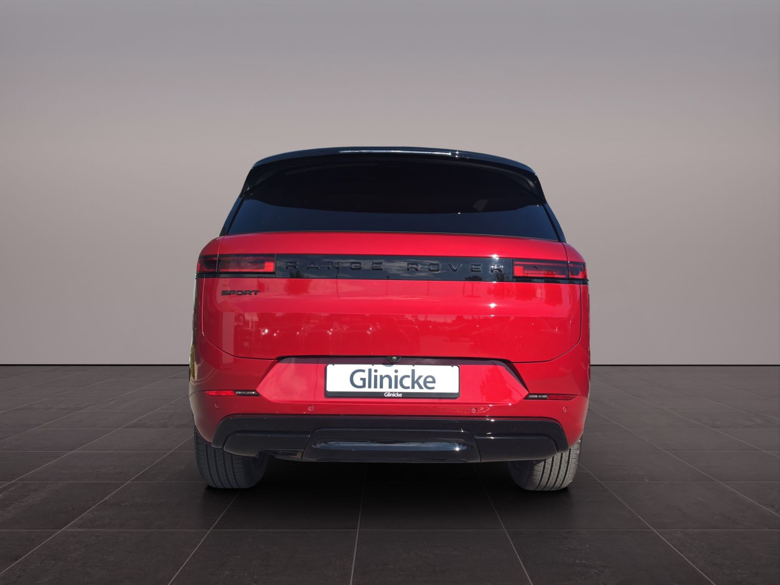 Land Rover - Range Rover Sport_7
