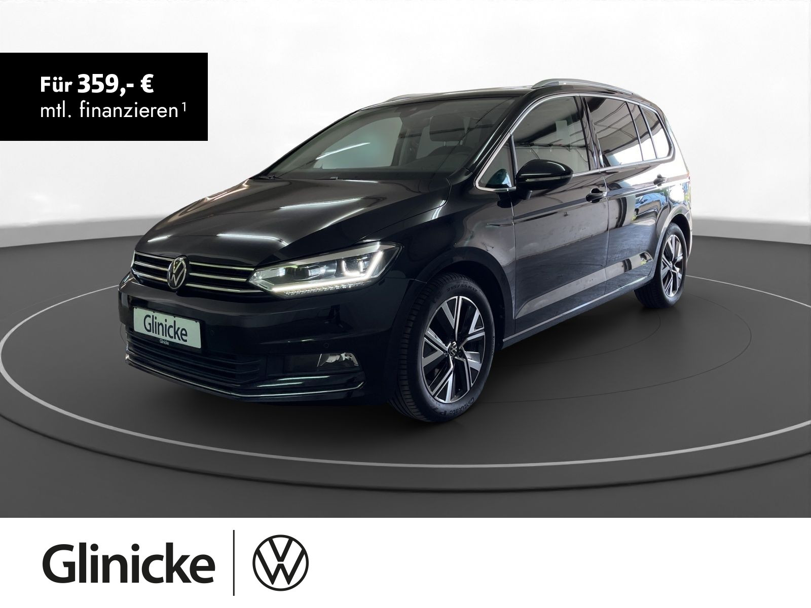 Volkswagen - Touran_1