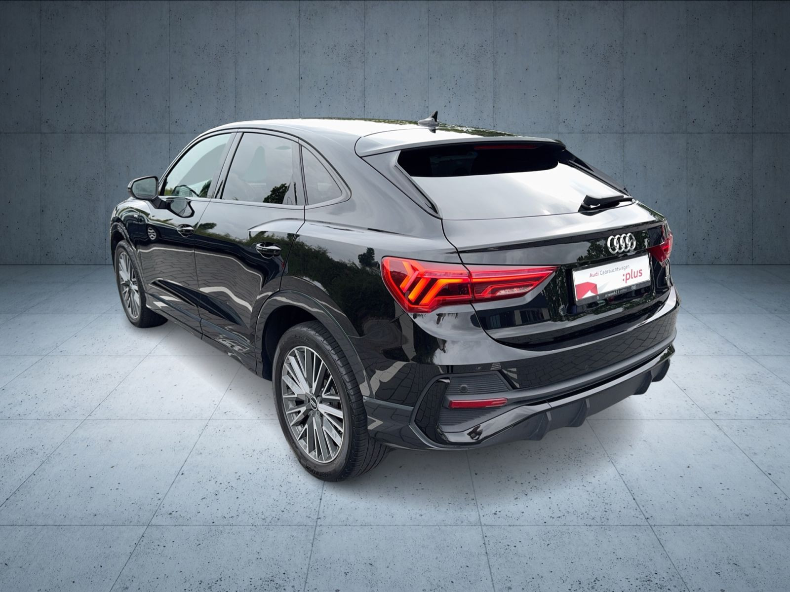Audi - Q3 Sportback_5