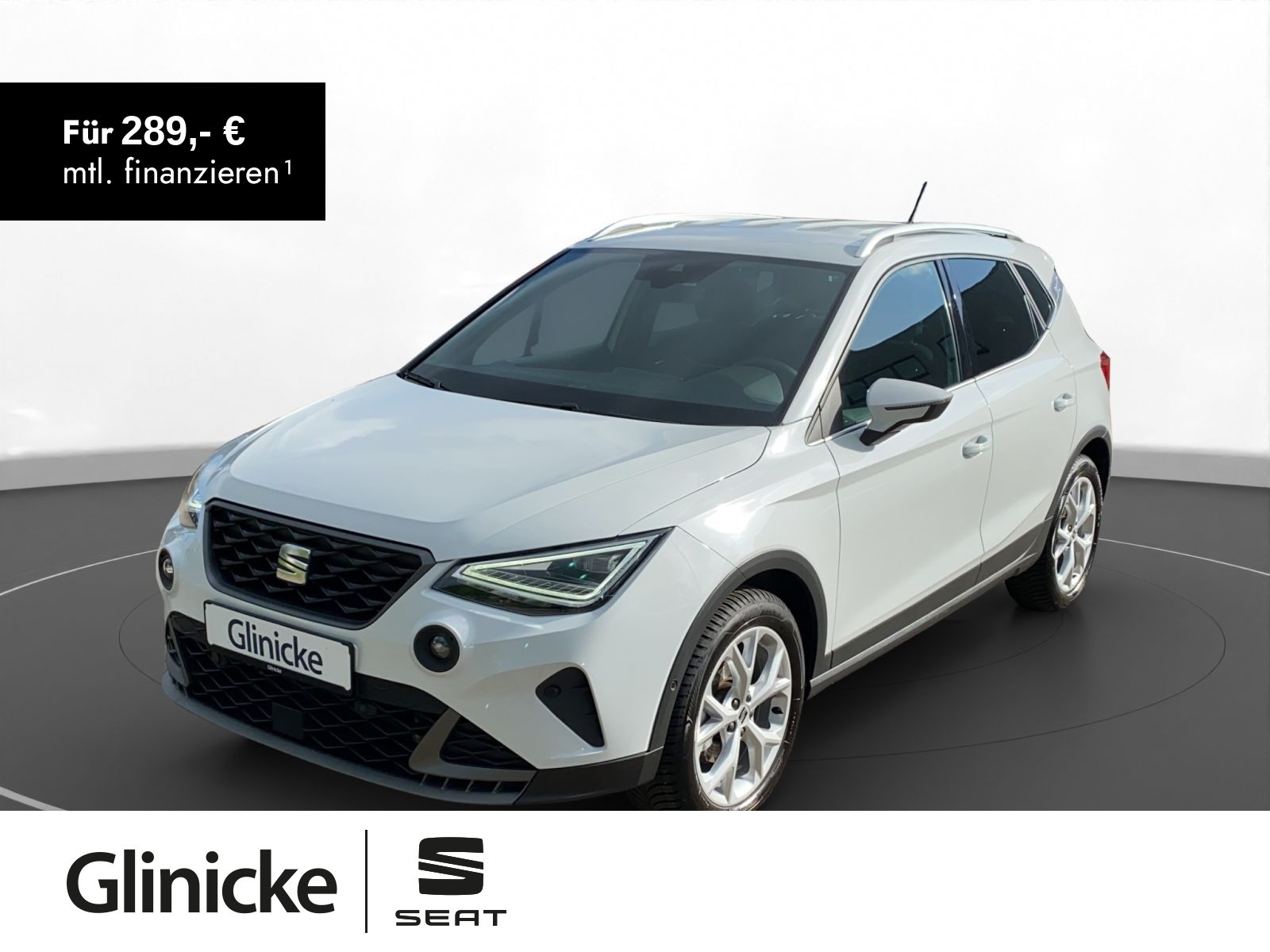 Seat - Arona_1