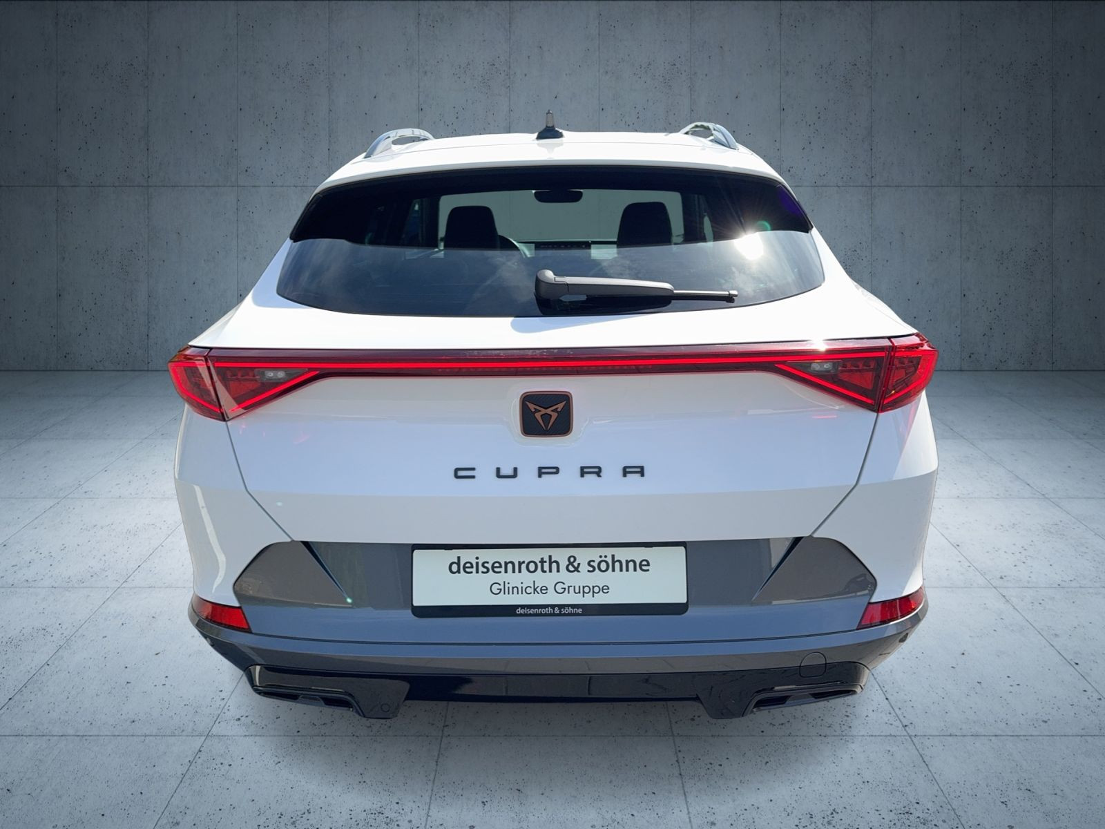 Cupra - Formentor_6