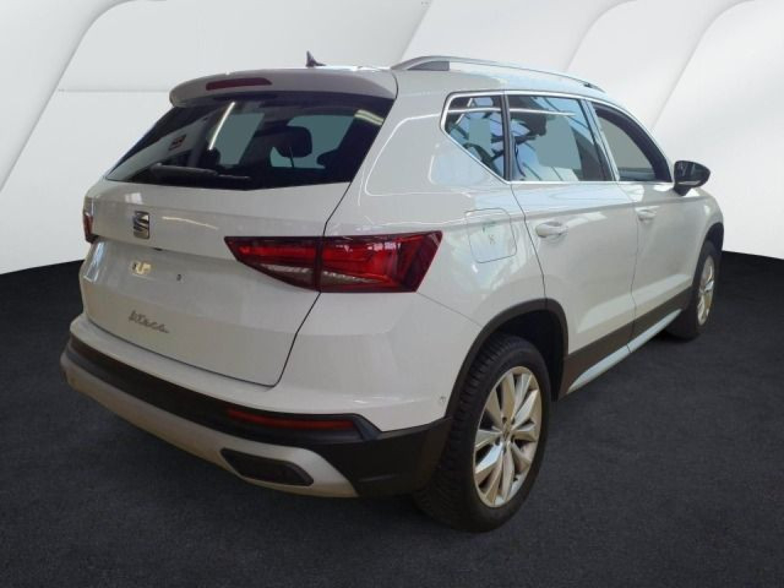 Seat - Ateca_4