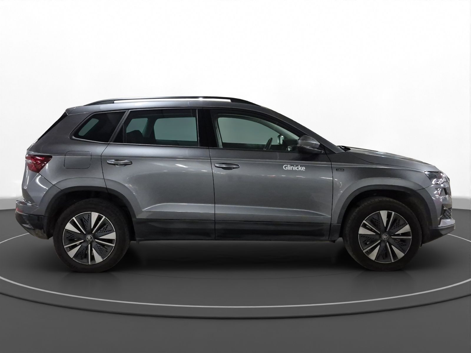 Škoda - Karoq_7