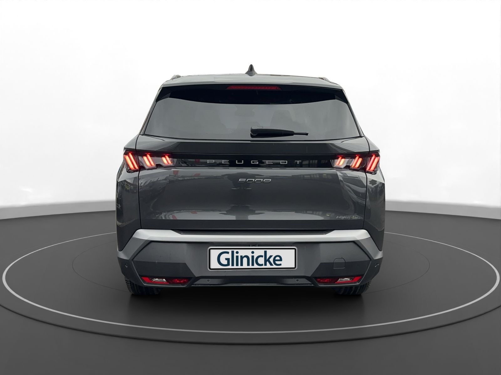 Peugeot - 5008_7