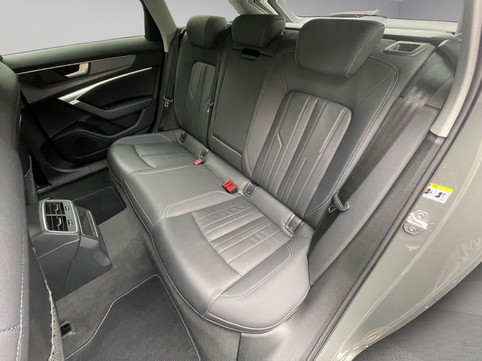 Audi - A6 Avant_18 Audi - A6 Avant_18