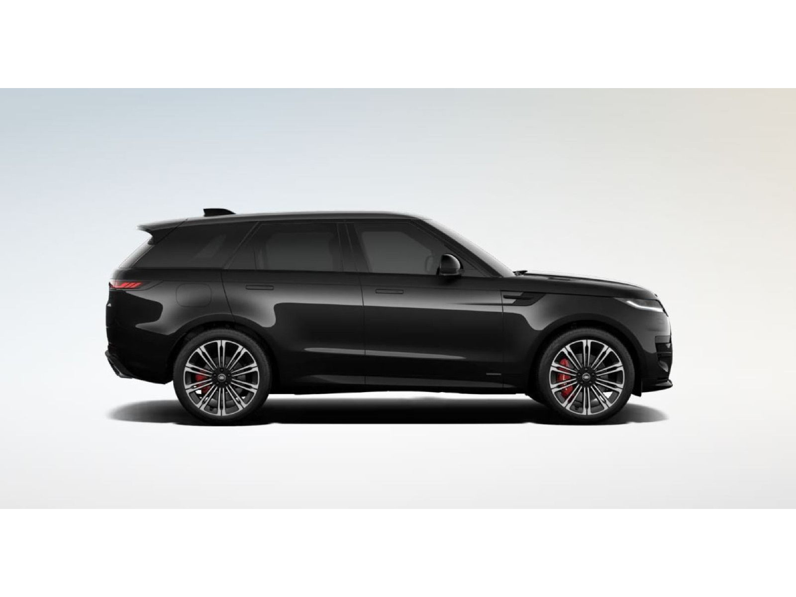 Land Rover - Range Rover Sport_2