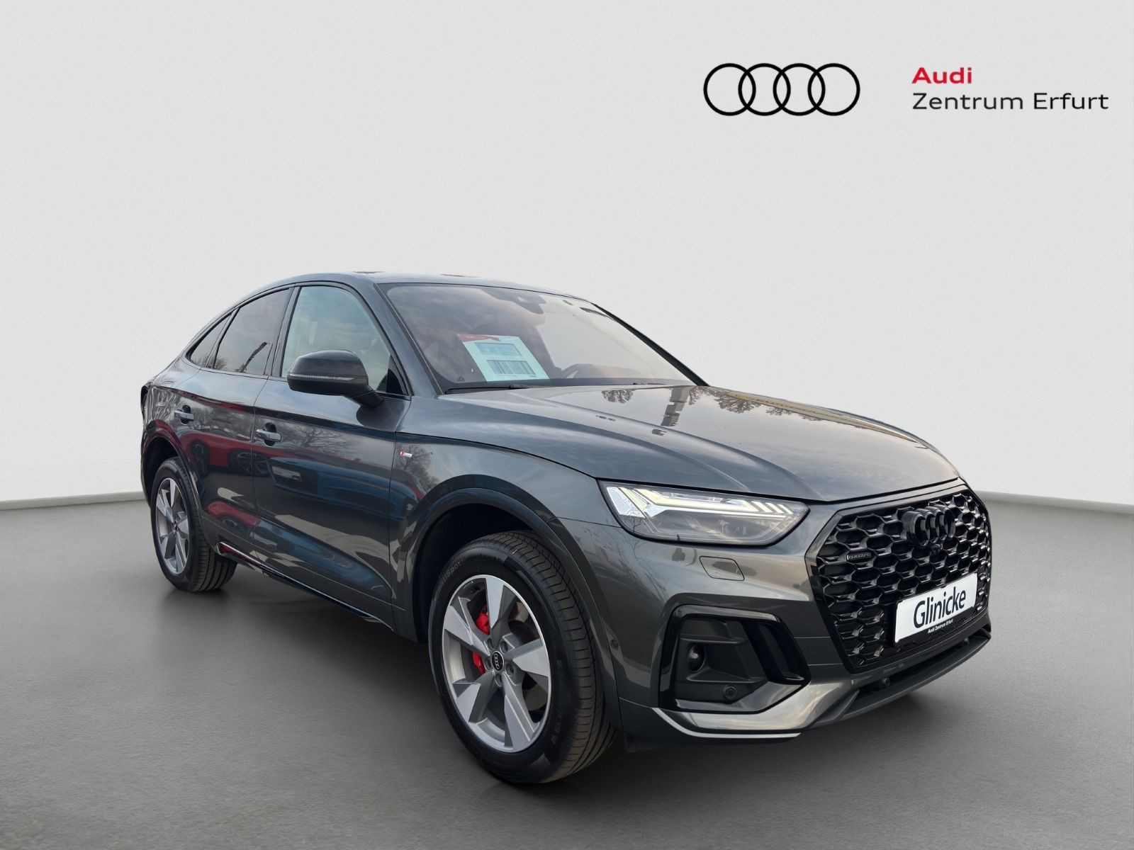 Audi - Q5 Sportback_7