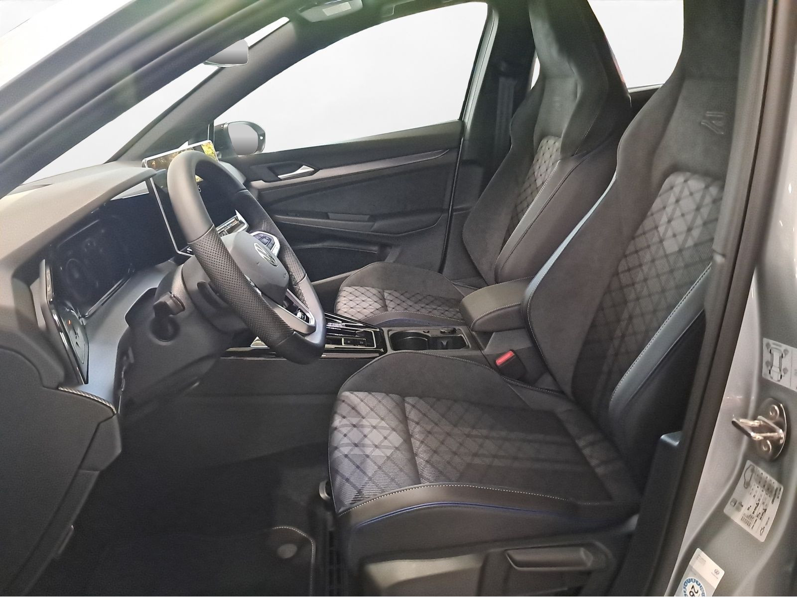 Volkswagen - Golf Variant_6