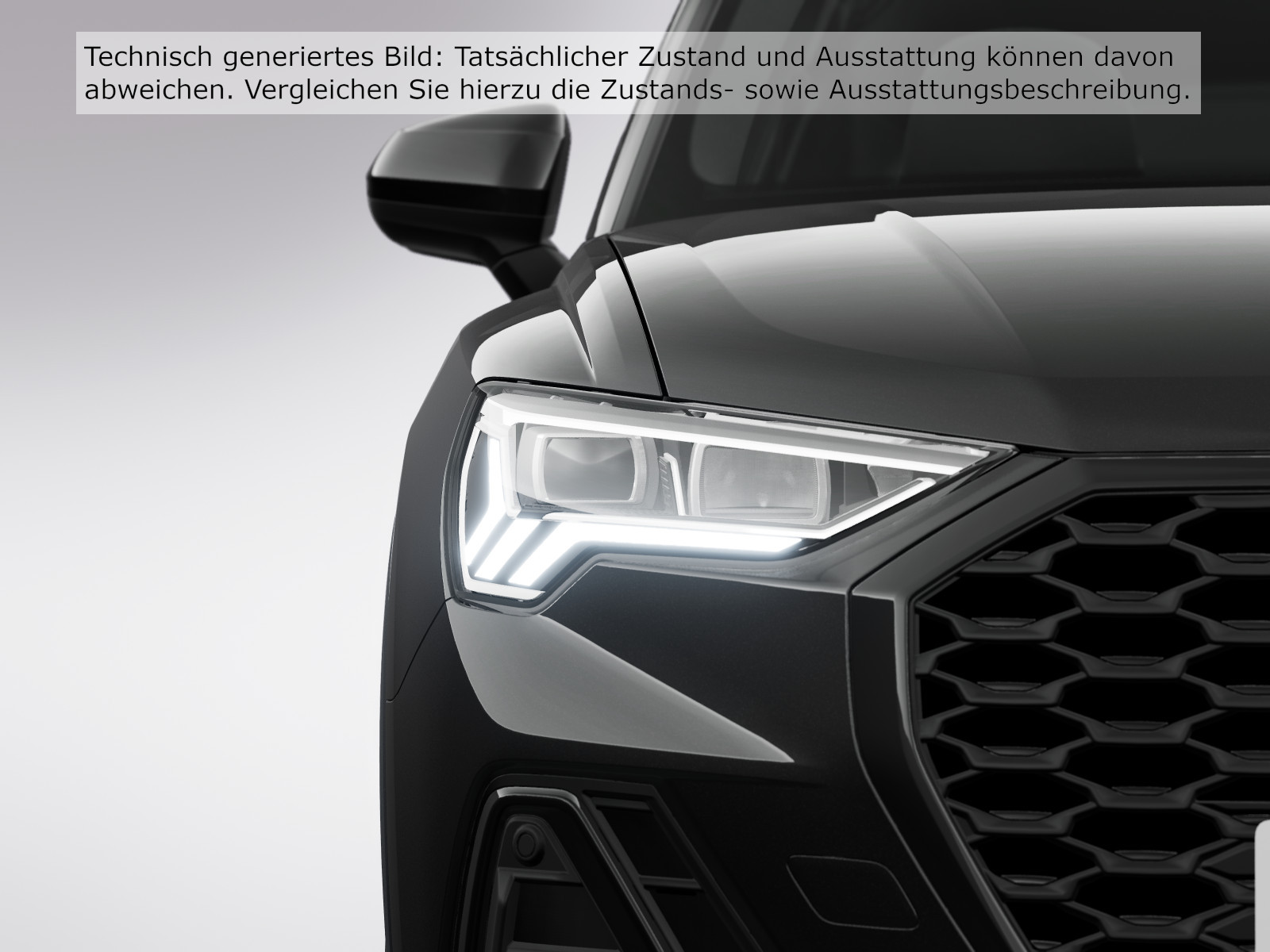 Audi - Q3 Sportback_8