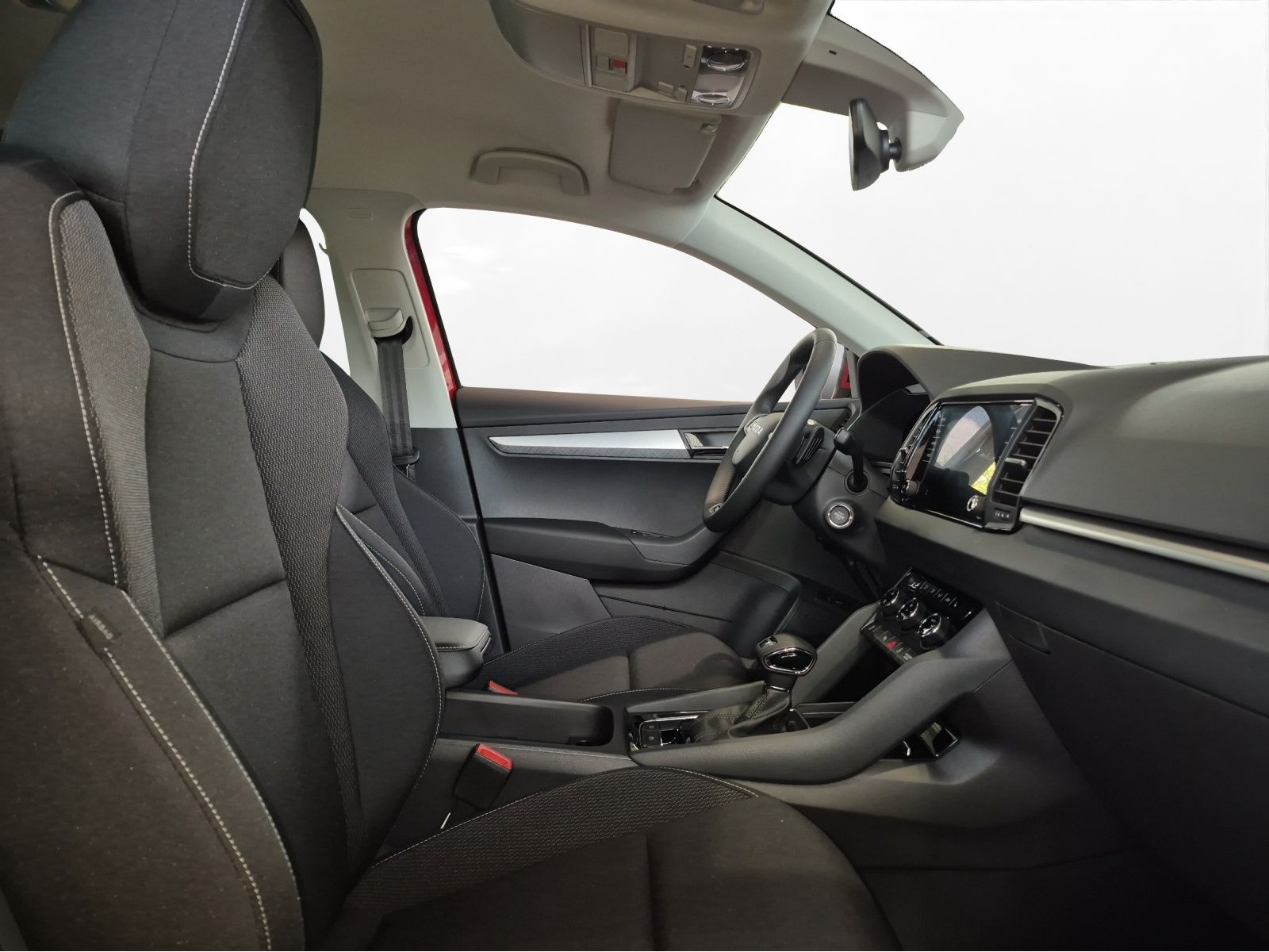 Škoda - Karoq_10
