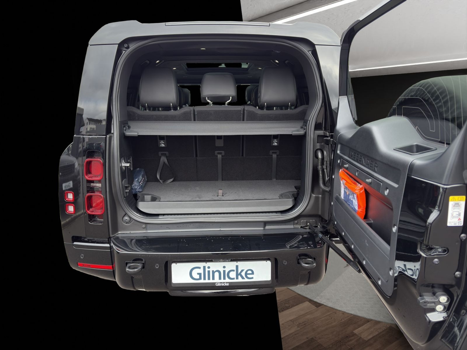 Land Rover - Defender_11